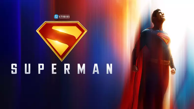 superman-(2025)_art-_68cafbdf0e361