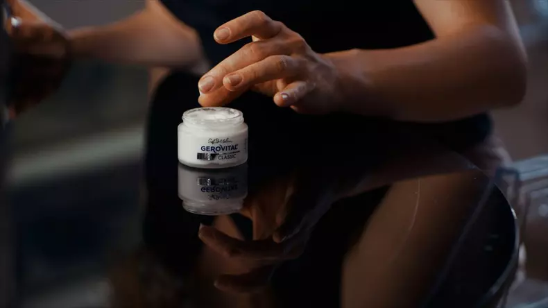 crema-1