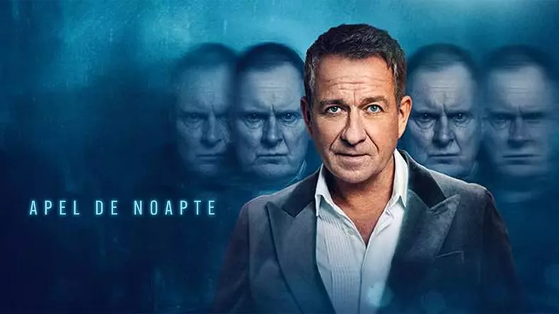 Apel de noapte_1920x1080