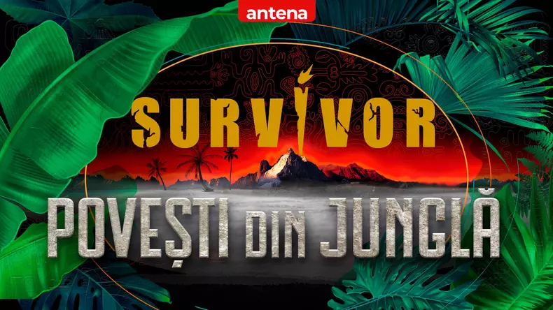 Survivor_povesti_din_Jungla_1920x1080px