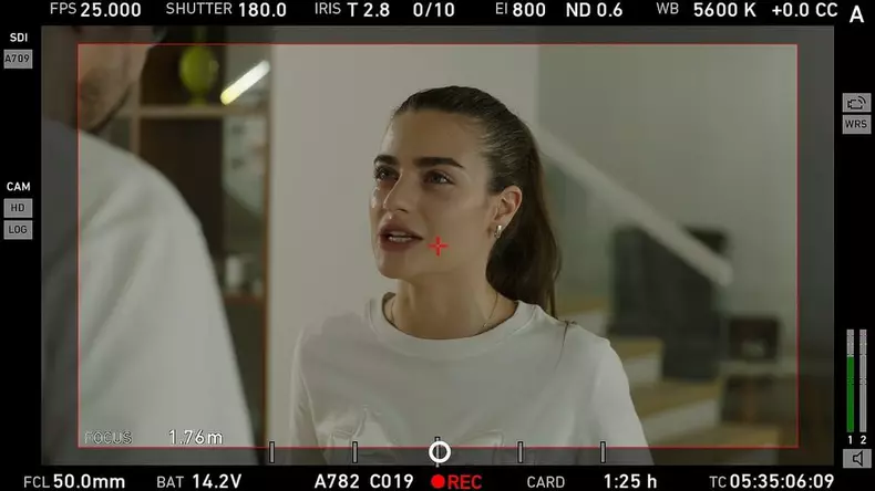 ana-bodea6