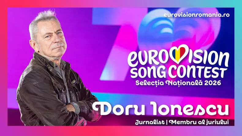 Doru_Ionescu_juriu_01.jpg