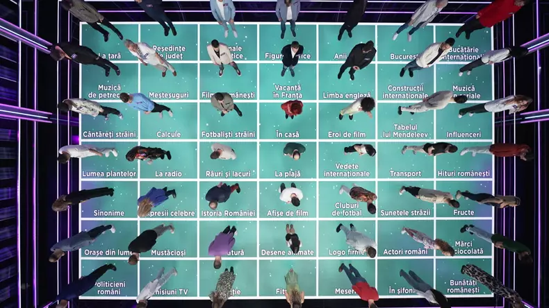 Domenii_The Floor (2)