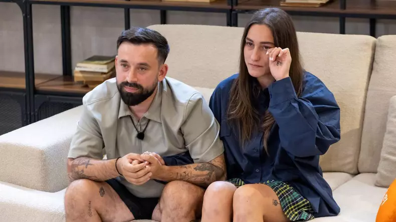 Oase-si-Maria-Pitica-Power-Couple-3