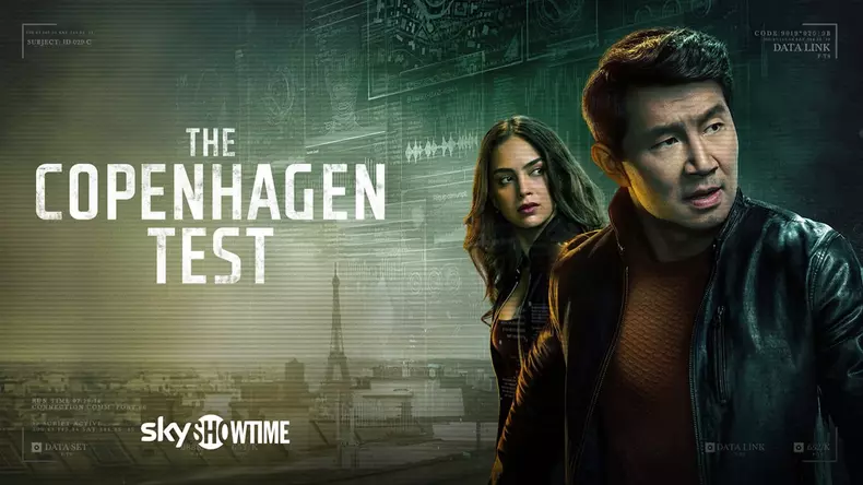SkyShowtime_The Copenhagen Test