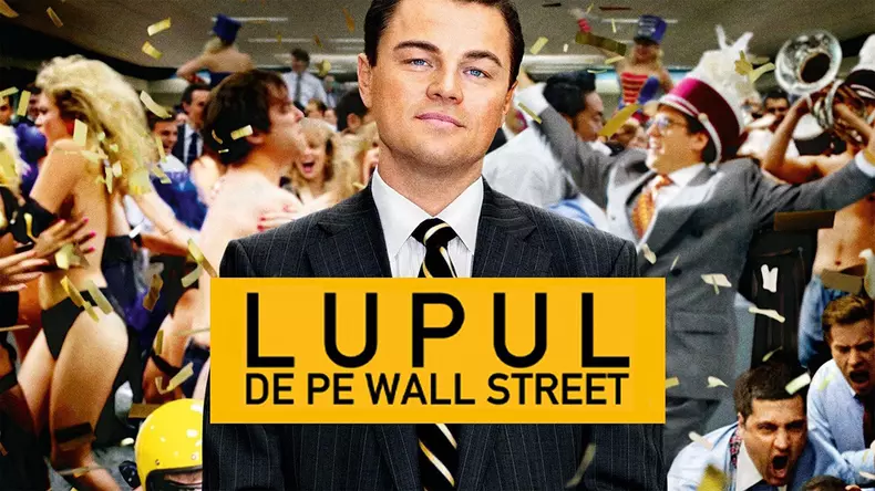 LupuldepeWallStreet_1920x1080