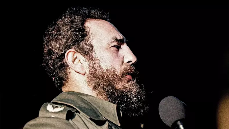 Secret_Sex_Lives_Of_Tyrants_S01_E02_Fidel_Castro