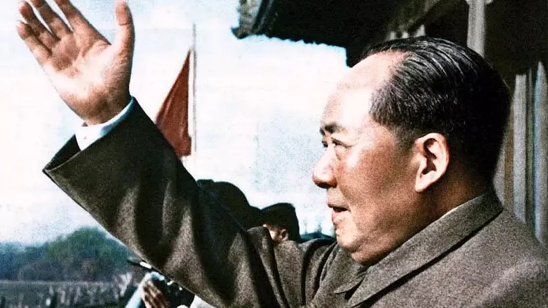 Secret_Sex_Lives_Of_Tyrants_S01_E06_Mao_Zedong