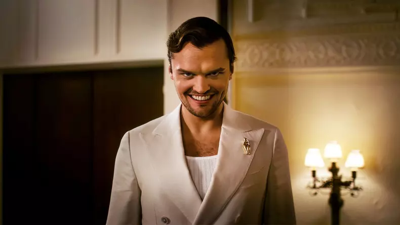 Smile 2