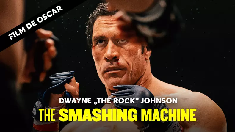 TheSmashingMachine_1920x1080