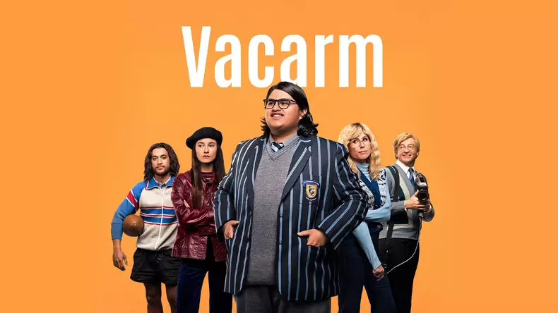 Vacarm_1920x1080