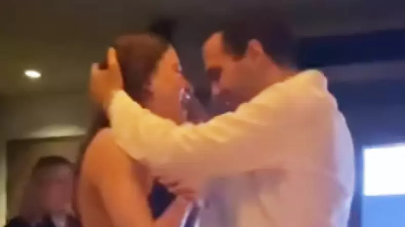 serenay-sarikaya-mert-demir (1)