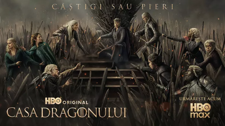 casa-dragonului_6a390ca015825