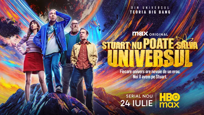 stuart-nu-poate-salv_6a3bd19d23bfc