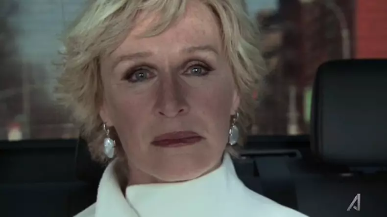 Damages 1X