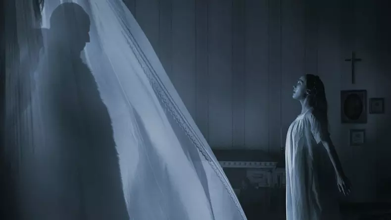 Nosferatu