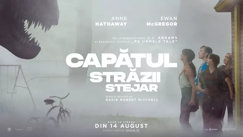capatul-strazii-stejar-anne-hathaway-ewan-mcgregor (1)