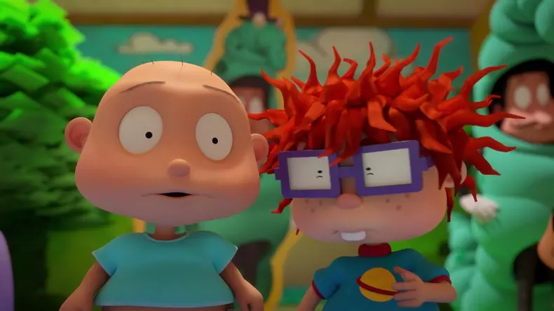 SKYSHOWTIME_Rugrats(2021)_S3