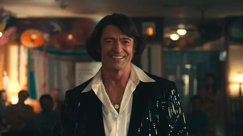 song-sung-blue-hugh-jackman-kate-hudson-skyshowtime (3)