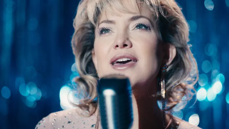 song-sung-blue-hugh-jackman-kate-hudson-skyshowtime (4)