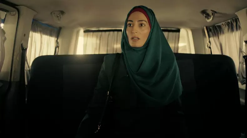 Fauda-s5