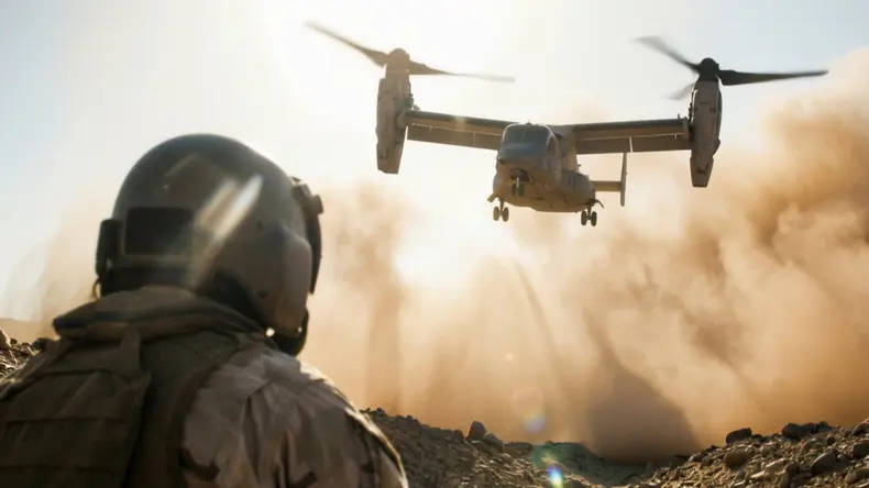 Historys_Greatest_Machines_With_Dolph_Lundgren_S01_E02_Mission_Critical
