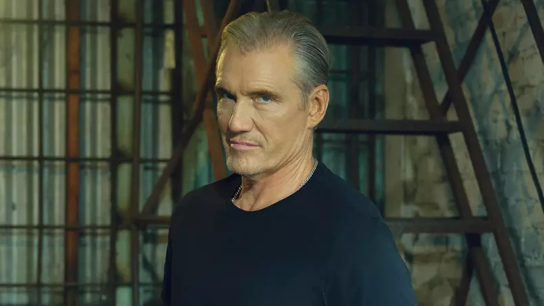 Historys_Greatest_Machines_With_Dolph_Lundgren_S01_E05_Breakthrough_Boats