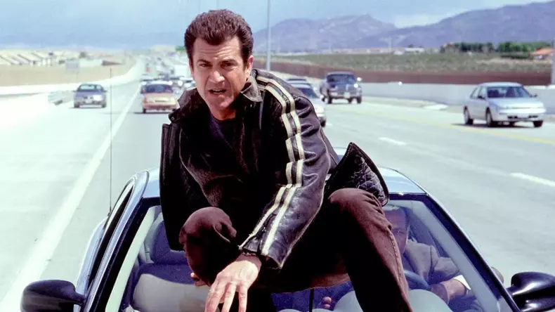 Mel-Gibson-Lethal-Weapon