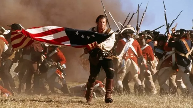 Mel-Gibson-The-Patriot
