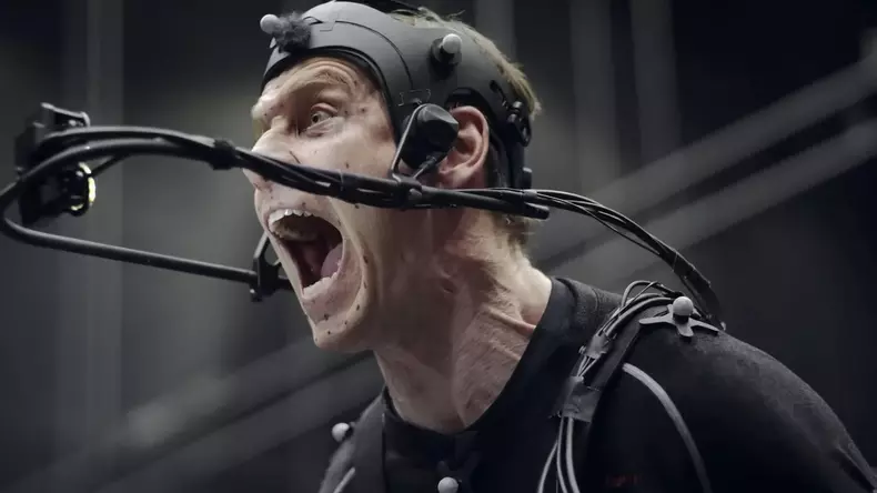 Michael-Fassbender-Hope-X1