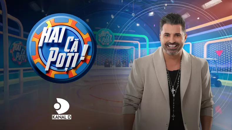 pepe-hai-ca-poti-kanal-d-prezentator-premiu (3)