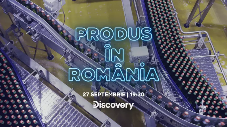 produs-in-romania_6ab38e8871355