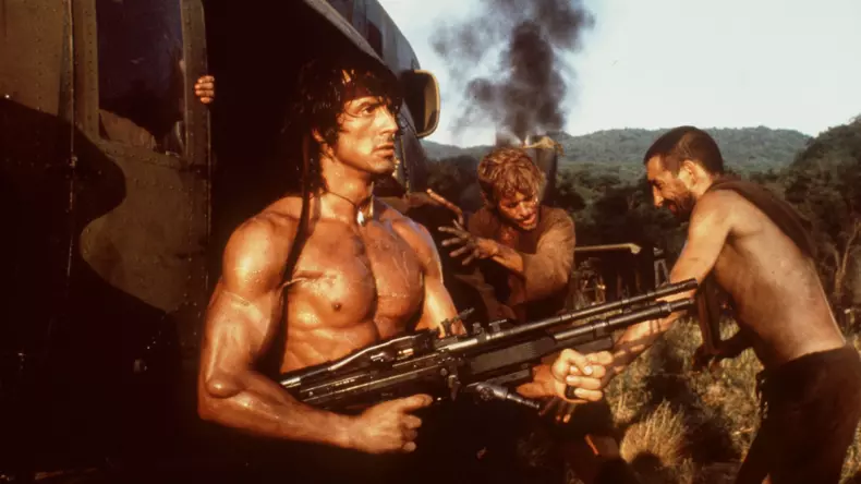 rambo2_10