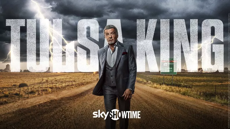 SkyShowtime_Tulsa King S4