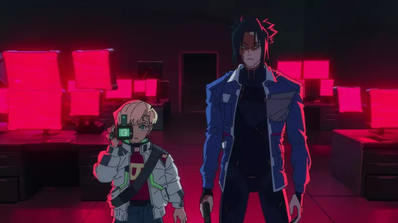 Cyberpunk_ Edgerunners 2