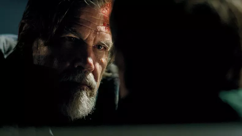 Josh-Brolin-Whalefall