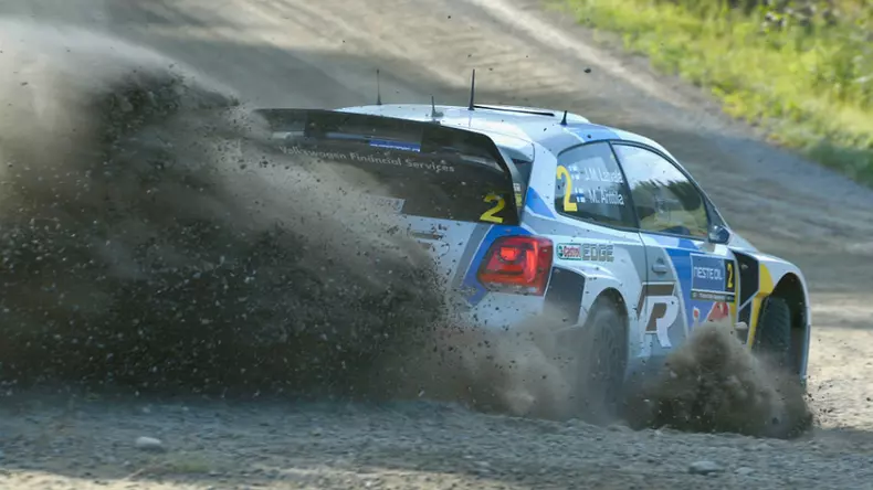 latvala