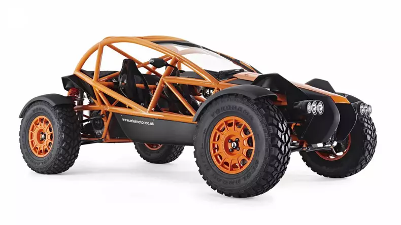 ariel nomad (9)
