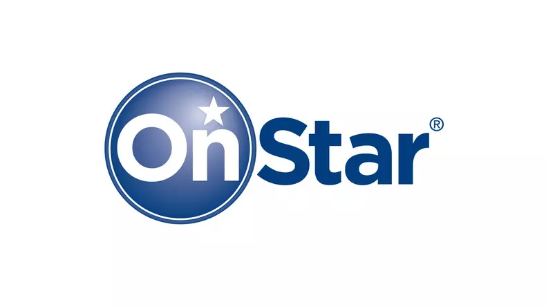 OnStar