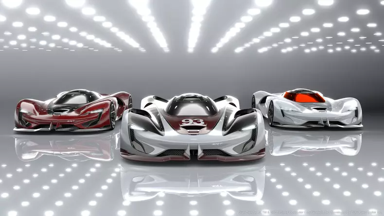 SRT-Tomahawk-Vision-Gran-Turismo-29