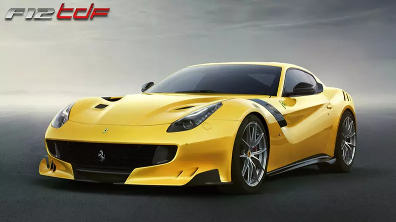 2016 ferrari f12tdf poze si date tehnice (3)