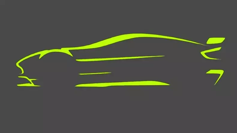 aston-martin-vantage-gt8-teaser