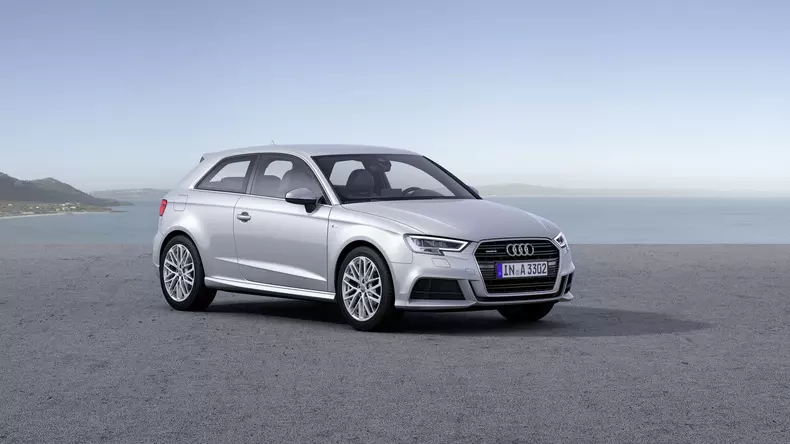 audi a3, a3 sedan, a3 cabrio, s3 facelift (31)