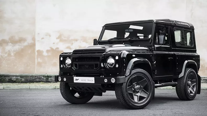 kahn design land rover defender (1)