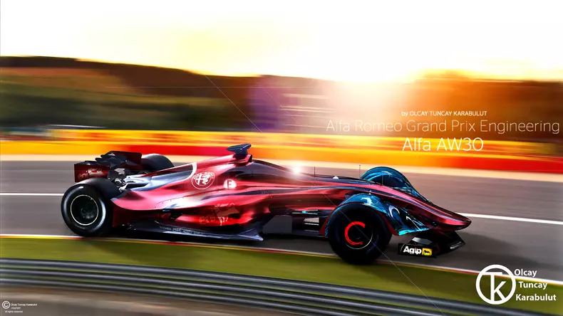 alfa-romeo-aw30-formula-1-car-render (1)