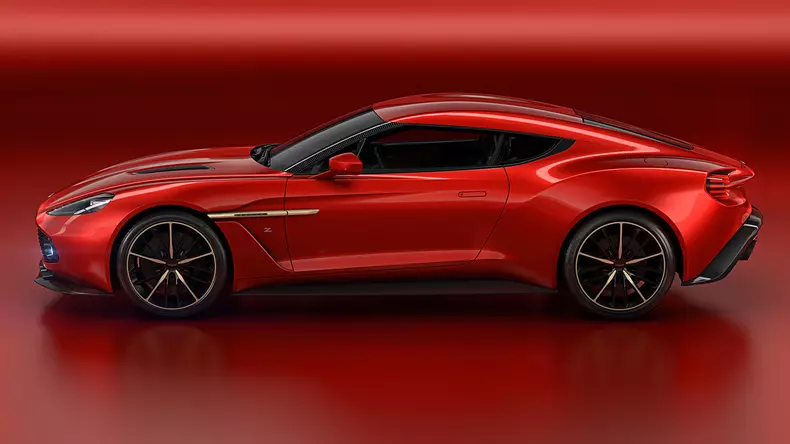 aston martin vanquish zagato concept villa deste (3)