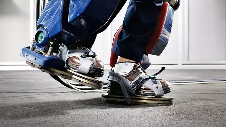 exoschelet hyundai (5)