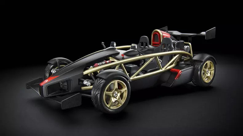 macheta ariel atom v8 (1)