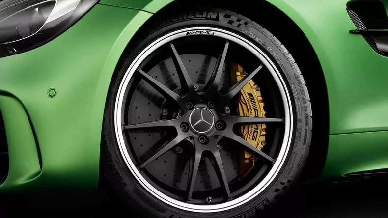 2016 mercedes-amg gt r (24)
