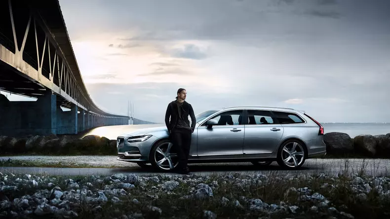 volvo-v90-zlatan-tribute-epilogue-4